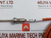 186083/10 102881 Temperature Probe Sensor 5-meter Sku : 199480