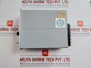 Mycom Gas Alarm Module Gai-1-02M