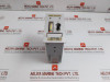 Mycom Gas Alarm Module Gai-1-02M
