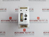 Mycom Gas Alarm Module Gai-1-02M