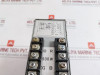 Mycom Gas Alarm Module Gai-1-02M