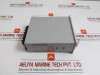 Mycom Gas Alarm Module Gai-1-02M
