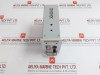Mycom Gas Alarm Module Gai-1-02M