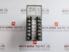 Mycom Gas Alarm Module Gai-1-02M