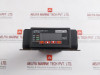 Daihatsu 24Vdc 3.2W Output 4-20Ma Speed Switch Mdp-revd