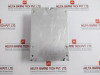 P5 190 0400 Rotating Diode Fault Detector 4A 250V 50/60Hz A.C.E.O