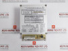 P5 190 0400 Rotating Diode Fault Detector 4A 250V 50/60Hz A.C.E.O