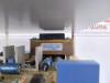 P5 190 0400 Rotating Diode Fault Detector 4A 250V 50/60Hz A.C.E.O
