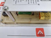 P5 190 0400 Rotating Diode Fault Detector 4A 250V 50/60Hz A.C.E.O