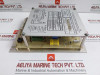 P5 190 0400 Rotating Diode Fault Detector 4A 250V 50/60Hz A.C.E.O