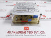 P5 190 0400 Rotating Diode Fault Detector 4A 250V 50/60Hz A.C.E.O