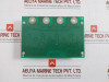Mge Printed Circuit Board 51028142Xd-1Ba