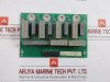 Mge Printed Circuit Board 51028142Xd-1Ba