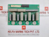 Mge Printed Circuit Board 51028142Xd-1Ba