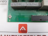 Mge Printed Circuit Board 51028142Xd-1Ba