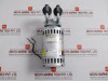 Rotary Vane Vacuum Pump 1531-107B-g289X By Gast 60/50Hz 220-240 Volt