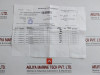 10380666-002 Solenoid Valve Retrofit Kit Nov