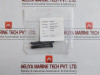 10380666-002 Solenoid Valve Retrofit Kit Nov