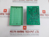 Pa-30W Sound Control Unit By Hyomyung