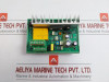 Pa-30W Sound Control Unit By Hyomyung