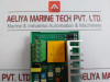 Pa-30W Sound Control Unit By Hyomyung