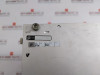 Soren T.Lyngso Rack Module 900310610 V01 Diesel Manoeuvring System 900