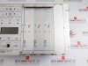 Soren T.Lyngso Rack Module 900310610 V01 Diesel Manoeuvring System 900