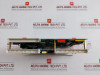 Soren T.Lyngso Rack Module 900310610 V01 Diesel Manoeuvring System 900