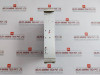 Soren T.Lyngso Rack Module 900310610 V01 Diesel Manoeuvring System 900