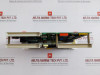 Soren T.Lyngso Rack Module 900310610 V01 Diesel Manoeuvring System 900