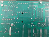 Soren T.Lyngso Rack Module 900310610 V01 Diesel Manoeuvring System 900