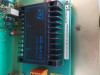 Soren T.Lyngso Rack Module 900310610 V01 Diesel Manoeuvring System 900