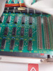 Soren T.Lyngso Rack Module 900310610 V01 Diesel Manoeuvring System 900