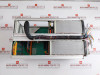 Soren T.Lyngso Rack Module 900310610 V01 Diesel Manoeuvring System 900
