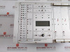 Soren T.Lyngso Rack Module 900310610 V01 Diesel Manoeuvring System 900