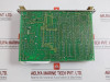Soren T.Lyngso Rack Module 900310610 V01 Diesel Manoeuvring System 900