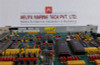 Soren T.Lyngso Rack Module 900310610 V01 Diesel Manoeuvring System 900