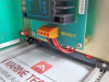 Soren T.Lyngso Rack Module 900310610 V01 Diesel Manoeuvring System 900