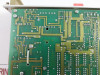 Soren T.Lyngso Rack Module 900310610 V01 Diesel Manoeuvring System 900