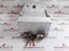Soren T.Lyngso Rack Module 900310610 V01 Diesel Manoeuvring System 900