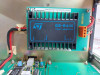 Soren T.Lyngso Rack Module 900310610 V01 Diesel Manoeuvring System 900