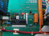 Soren T.Lyngso Rack Module 900310610 V01 Diesel Manoeuvring System 900