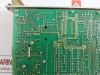 Soren T.Lyngso Rack Module 900310610 V01 Diesel Manoeuvring System 900