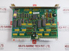 Soren T.Lyngso Rack Module 900310610 V01 Diesel Manoeuvring System 900