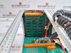 Soren T.Lyngso Rack Module 900310610 V01 Diesel Manoeuvring System 900