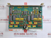 Soren T.Lyngso Rack Module 900310610 V01 Diesel Manoeuvring System 900