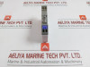 Shunt Diode Safety Barrier 15V 100Ω By Mtl 765Ac