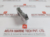 Shunt Diode Safety Barrier 15V 100Ω By Mtl 765Ac