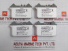 Shunt Diode Safety Barrier 15V 100Ω By Mtl 765Ac