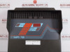 Power Supply Module Smps 700 By Eltek Input 230Vac